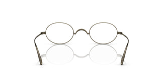 Oliver Peoples OV1185 CALIDOR 5338 43
