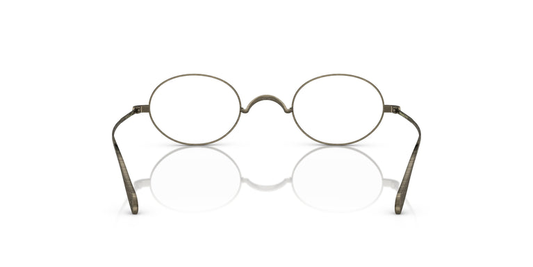 Oliver Peoples OV1185 CALIDOR 5338 43