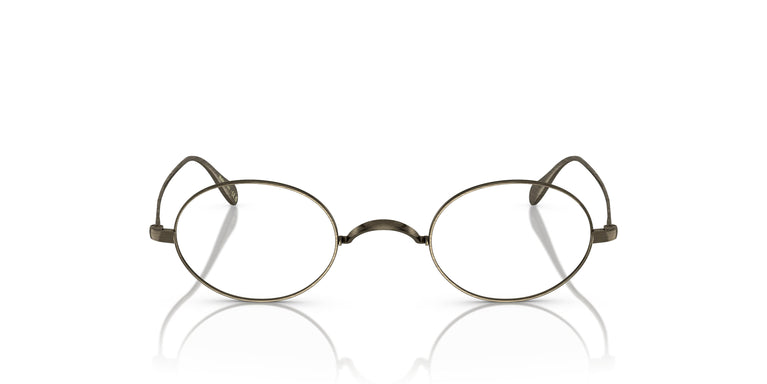Oliver Peoples OV1185 CALIDOR 5338 43