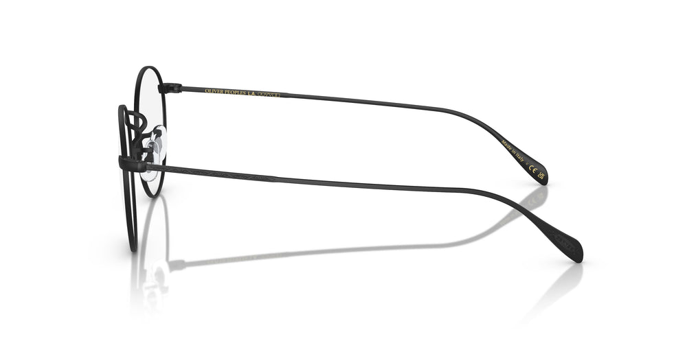 Oliver Peoples OV1186 COLERIDGE 5062 47