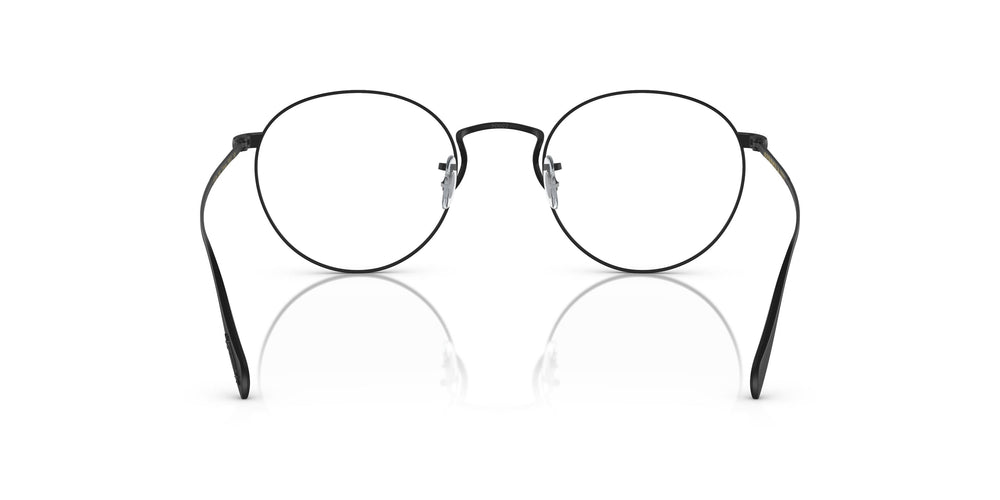 Oliver Peoples OV1186 COLERIDGE 5062 50