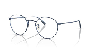Oliver Peoples OV1186 COLERIDGE 5319 50