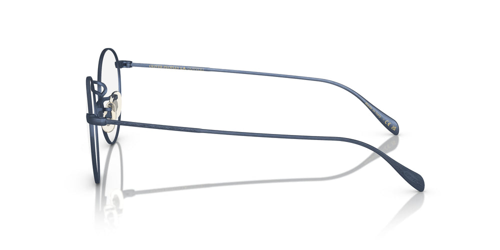 Oliver Peoples OV1186 COLERIDGE 5319 50