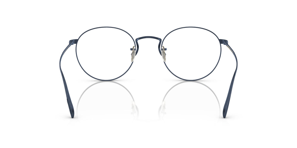 Oliver Peoples OV1186 COLERIDGE 5319 50