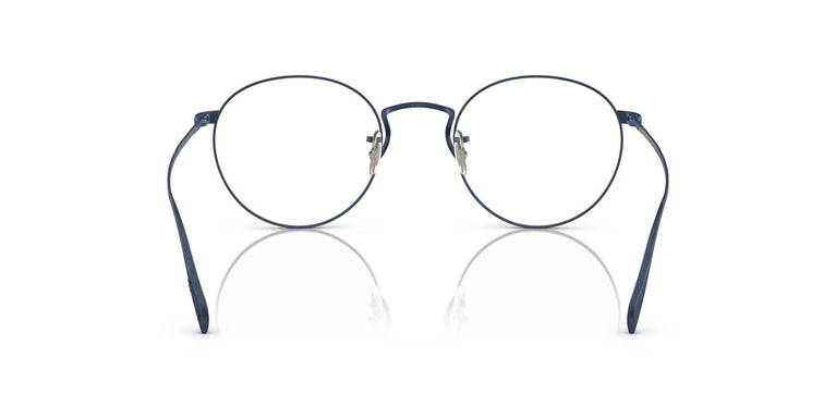Oliver Peoples OV1186 COLERIDGE 5319 50