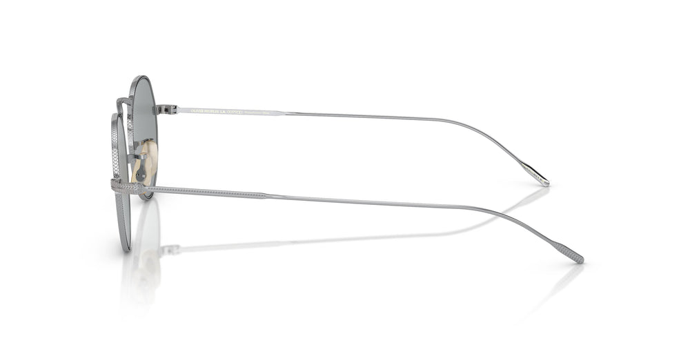 Oliver Peoples OV1220S M-4 30TH 5036R5 47