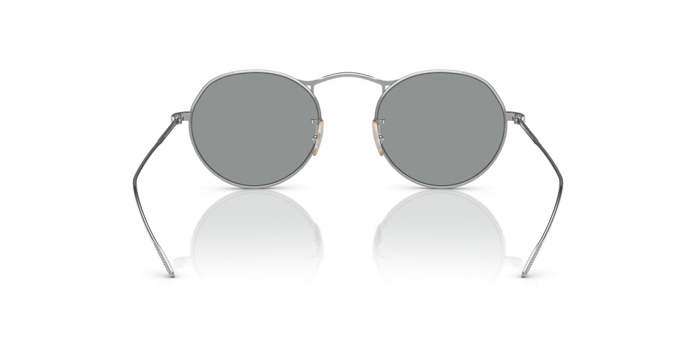 Oliver Peoples OV1220S M-4 30TH 5036R5 47