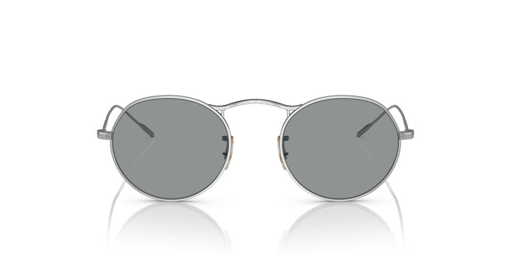 Oliver Peoples OV1220S M-4 30TH 5036R5 47