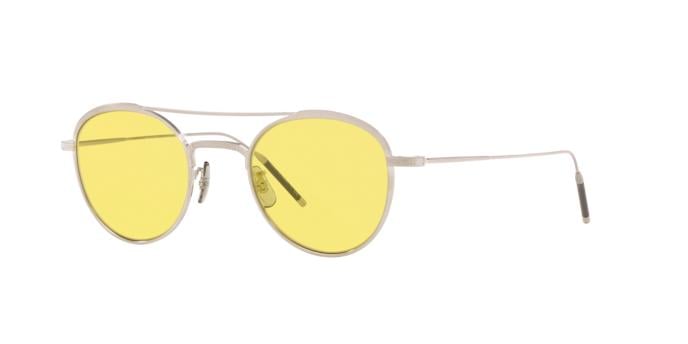 Oliver Peoples OV1275T TK-2 5254 47