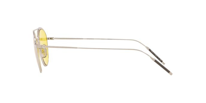 Oliver Peoples OV1275T TK-2 5254 47
