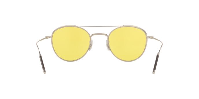 Oliver Peoples OV1275T TK-2 5254 47