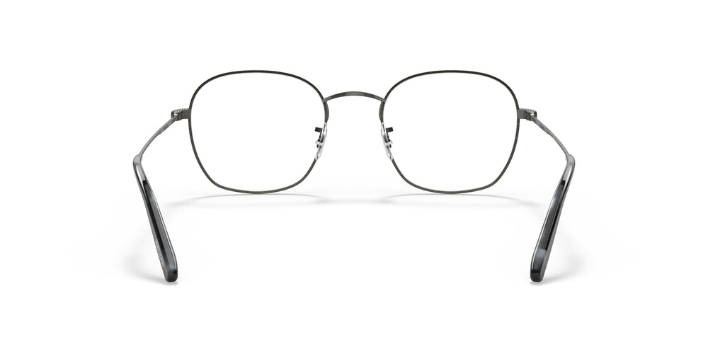 Oliver Peoples OV1284 ALLINGER 5289 48