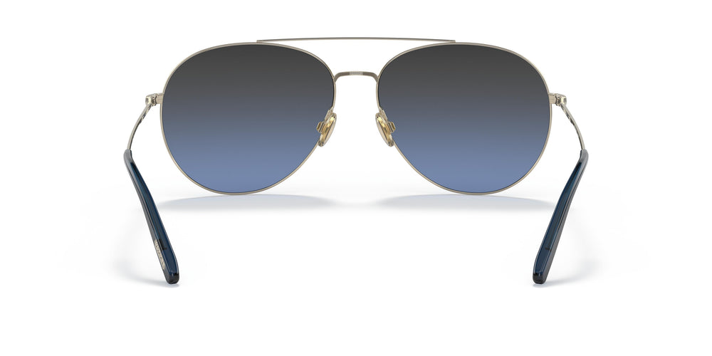 Oliver Peoples OV1286S AIRDALE 5035P4 58