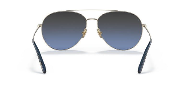 Oliver Peoples OV1286S AIRDALE 5035P4 58