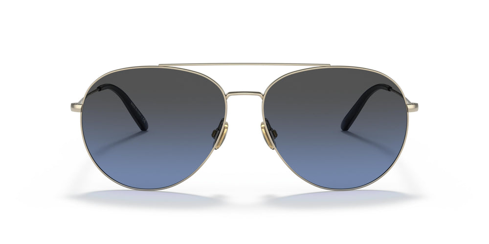 Oliver Peoples OV1286S AIRDALE 5035P4 58
