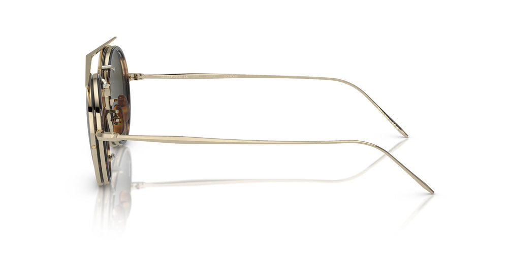 Oliver Peoples OV1292T G. PONTI-2 5035 46