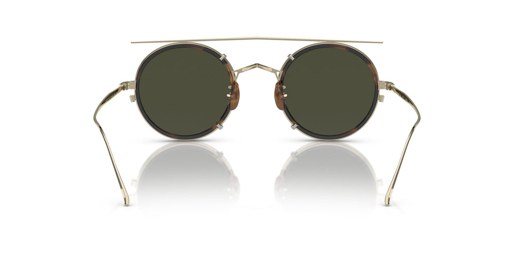 Oliver Peoples OV1292T G. PONTI-2 5035 46