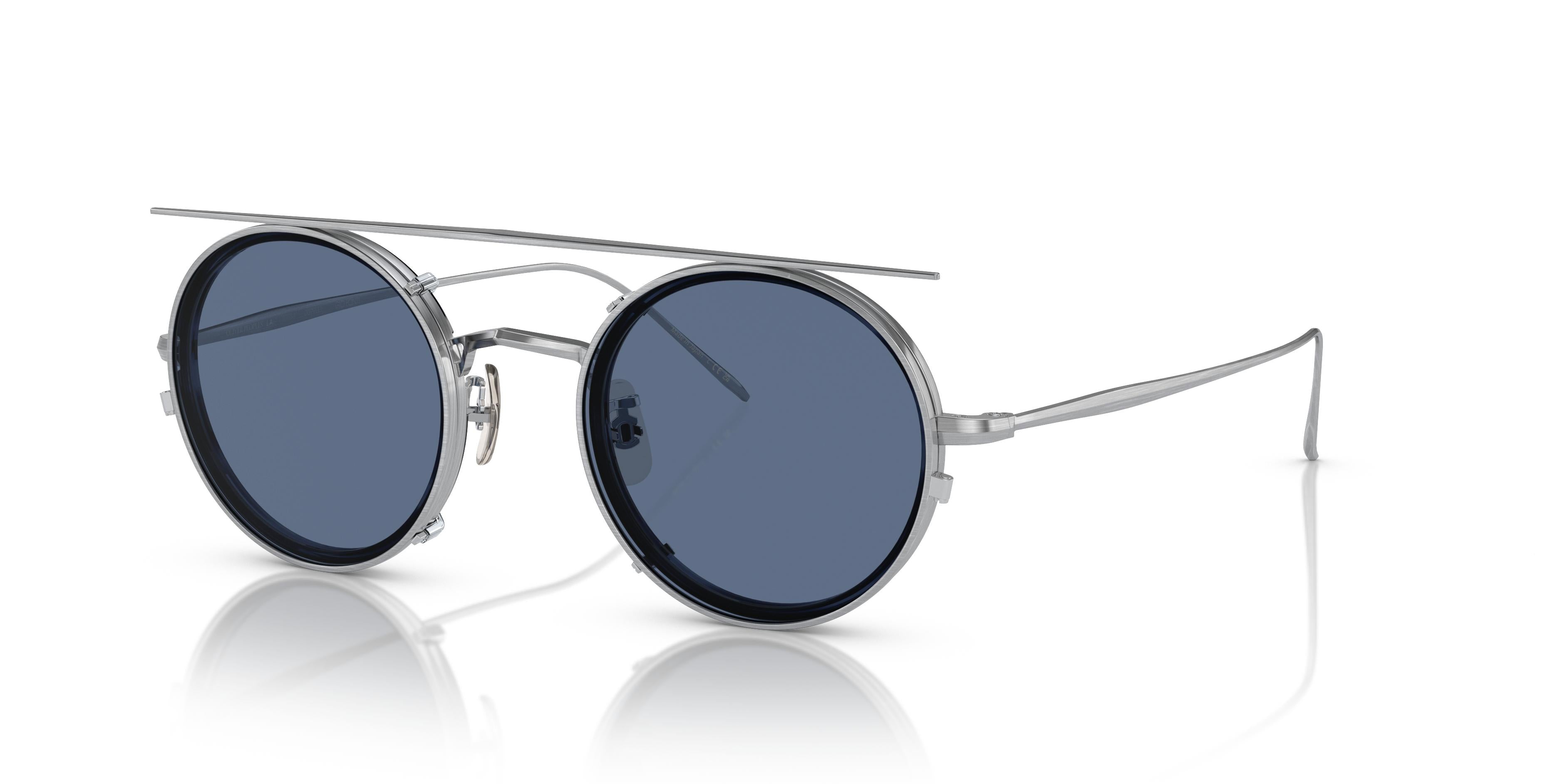 Oliver Peoples OV1292T G. PONTI-2 5315 46