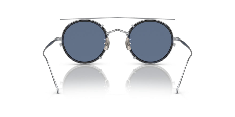 Oliver Peoples OV1292T G. PONTI-2 5315 46