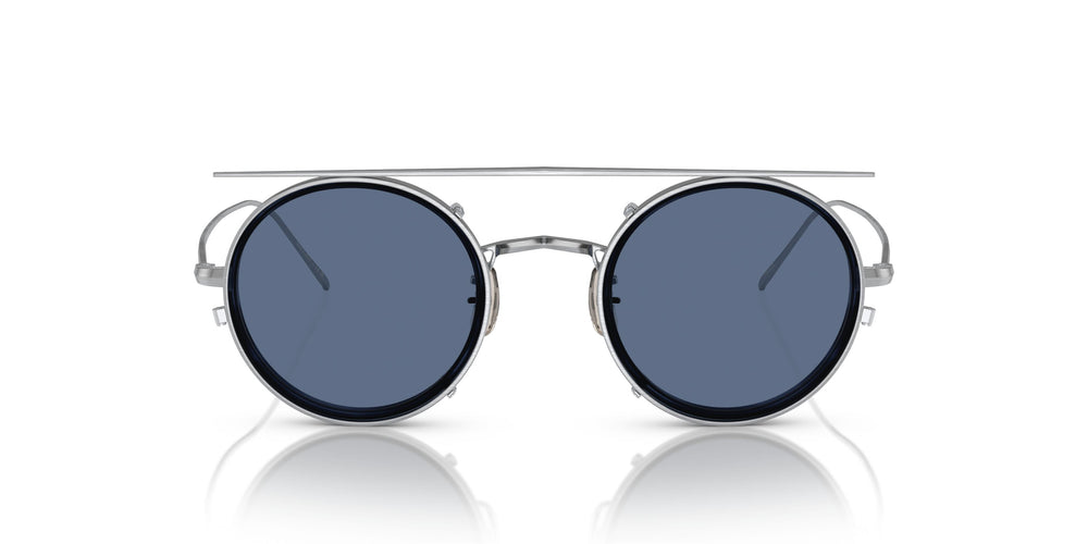 Oliver Peoples OV1292T G. PONTI-2 5315 46