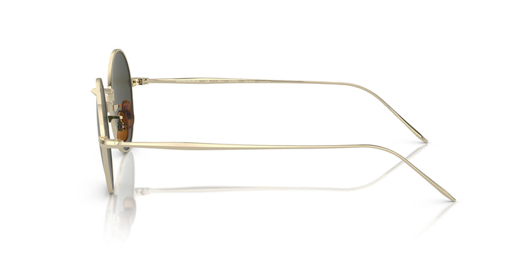 Oliver Peoples OV1293ST G. PONTI-3 5035P1 48