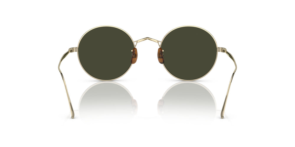 Oliver Peoples OV1293ST G. PONTI-3 5035P1 48