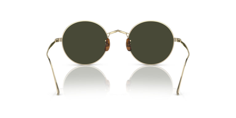 Oliver Peoples OV1293ST G. PONTI-3 5035P1 48