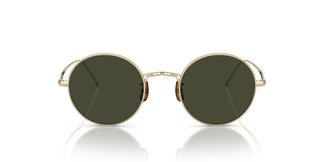 Oliver Peoples OV1293ST G. PONTI-3 5035P1 48