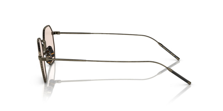 Oliver Peoples OV1299T TK-5 5284 47