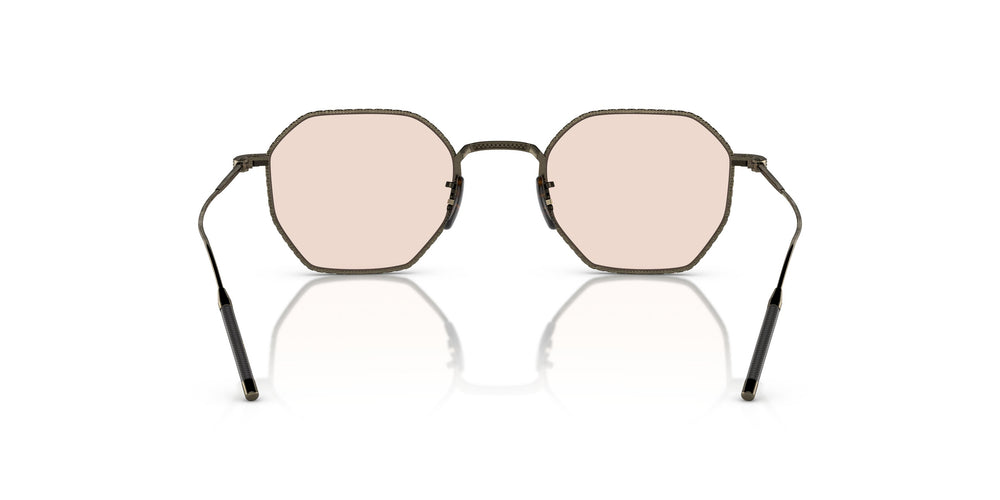 Oliver Peoples OV1299T TK-5 5284 47