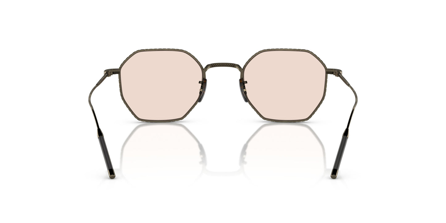 Oliver Peoples OV1299T TK-5 5284 47