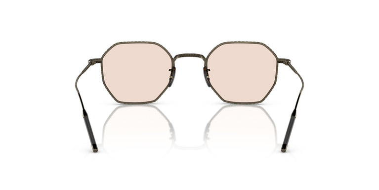 Oliver Peoples OV1299T TK-5 5284 47