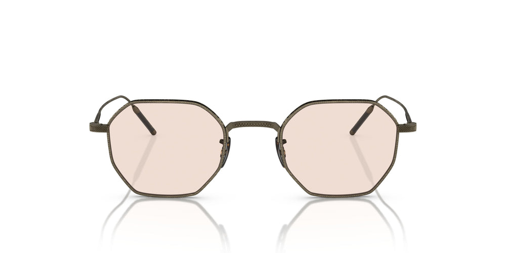 Oliver Peoples OV1299T TK-5 5284 47