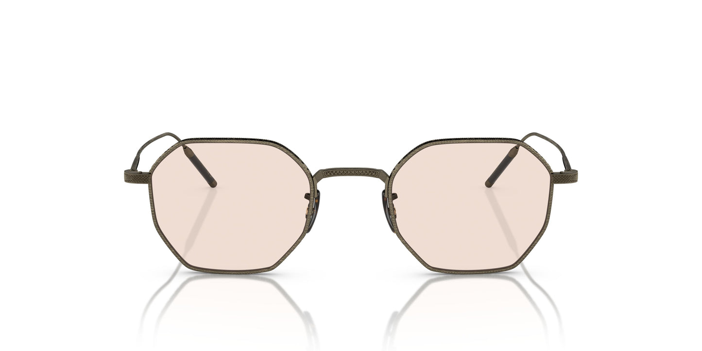Oliver Peoples OV1299T TK-5 5284 47
