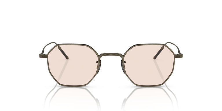 Oliver Peoples OV1299T TK-5 5284 47