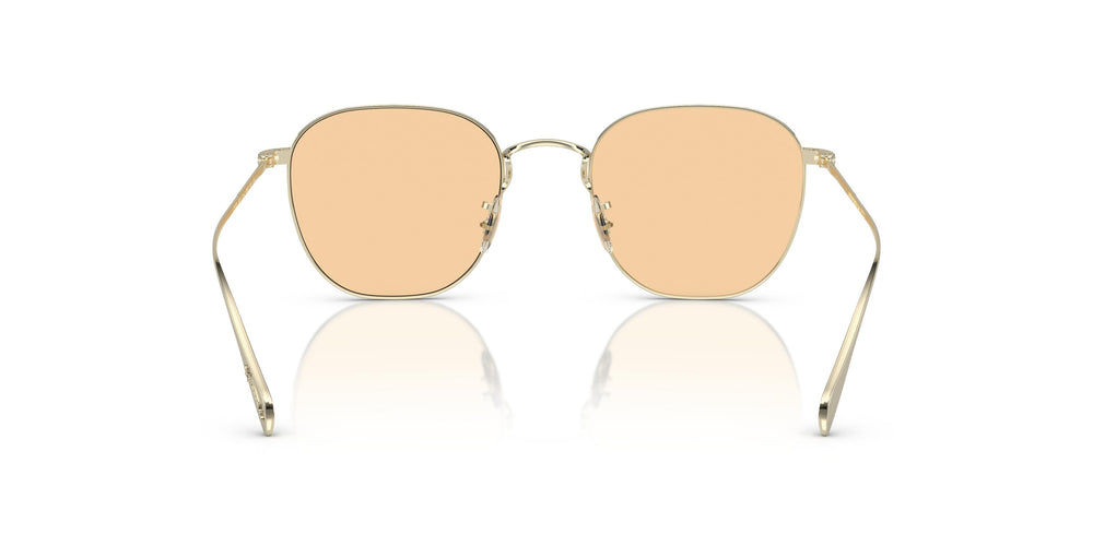 Oliver Peoples OV1305 CLYNE 5245 49