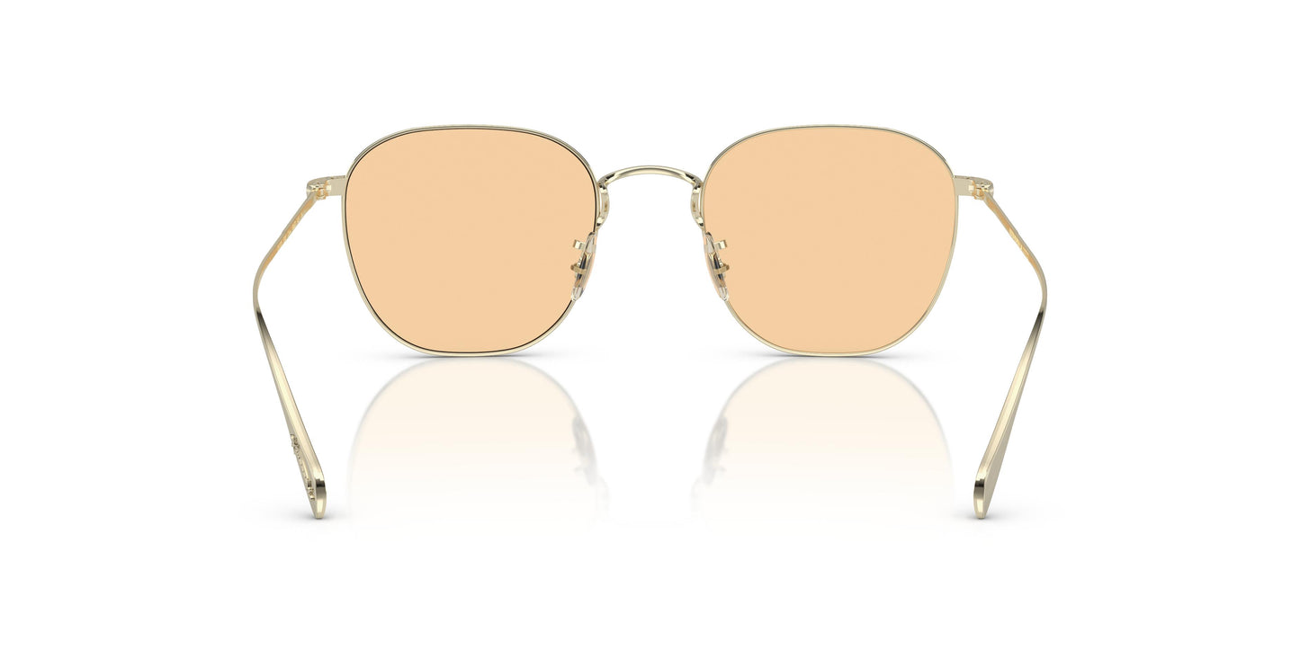 Oliver Peoples OV1305 CLYNE 5245 49