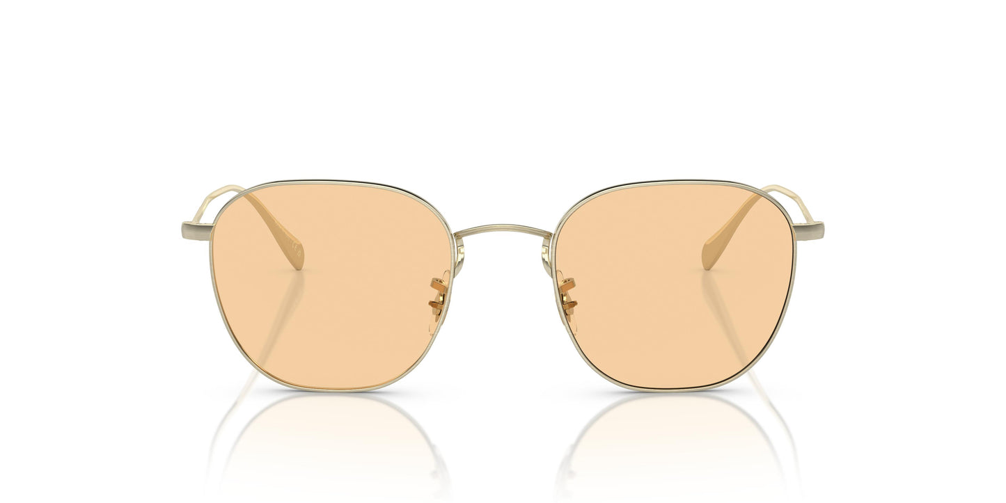 Oliver Peoples OV1305 CLYNE 5245 49