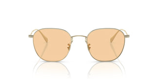 Oliver Peoples OV1305 CLYNE 5245 49