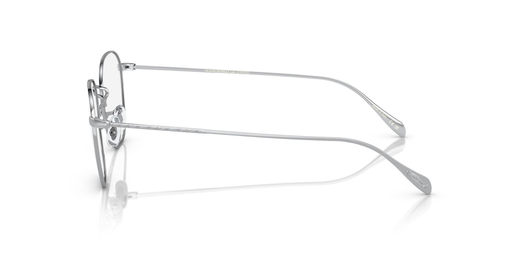 Oliver Peoples OV1305 CLYNE 5254 49