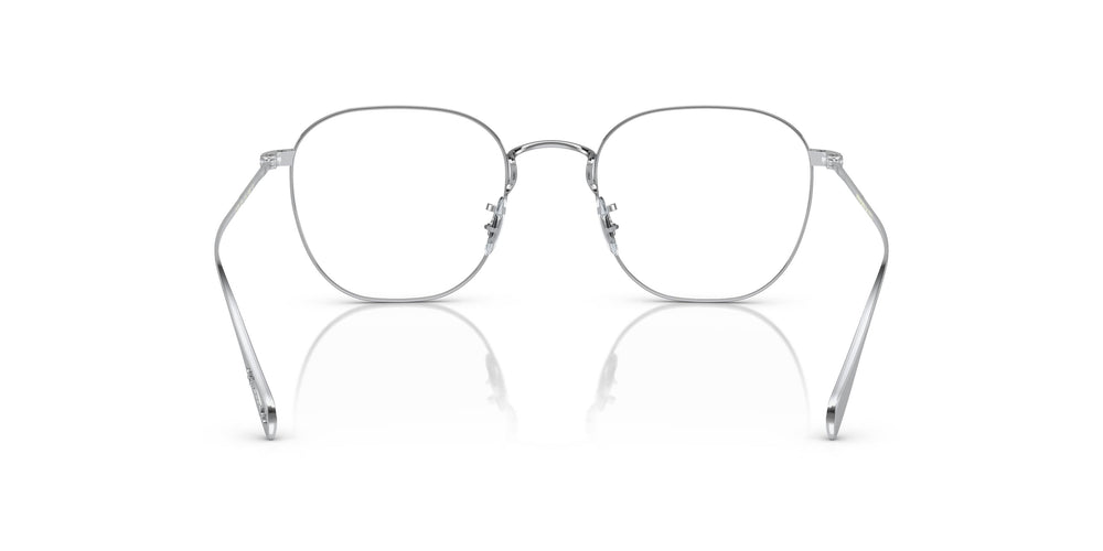 Oliver Peoples OV1305 CLYNE 5254 49
