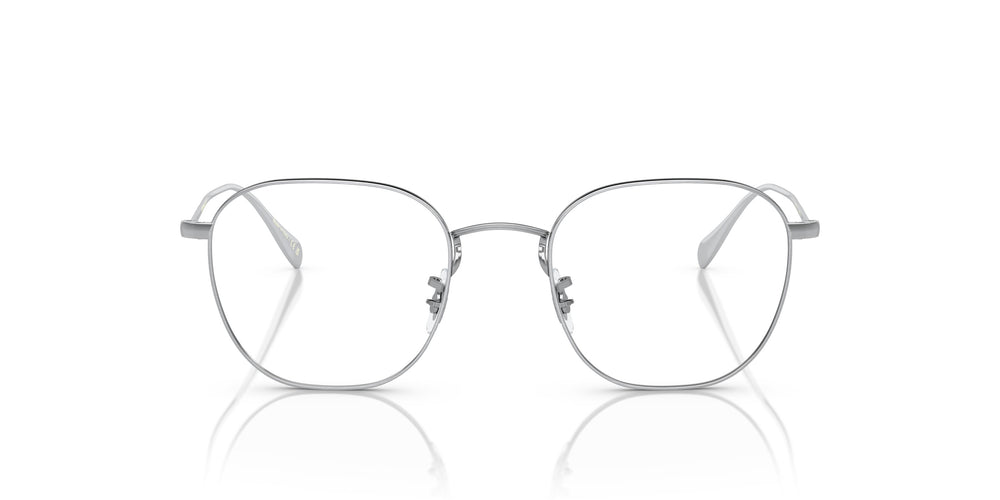 Oliver Peoples OV1305 CLYNE 5254 49