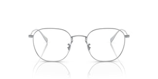 Oliver Peoples OV1305 CLYNE 5254 49