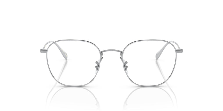 Oliver Peoples OV1305 CLYNE 5254 49