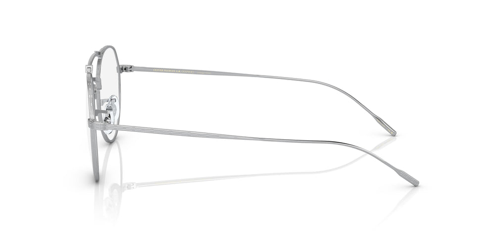 Oliver Peoples OV1309ST REYMONT 5254SB 49