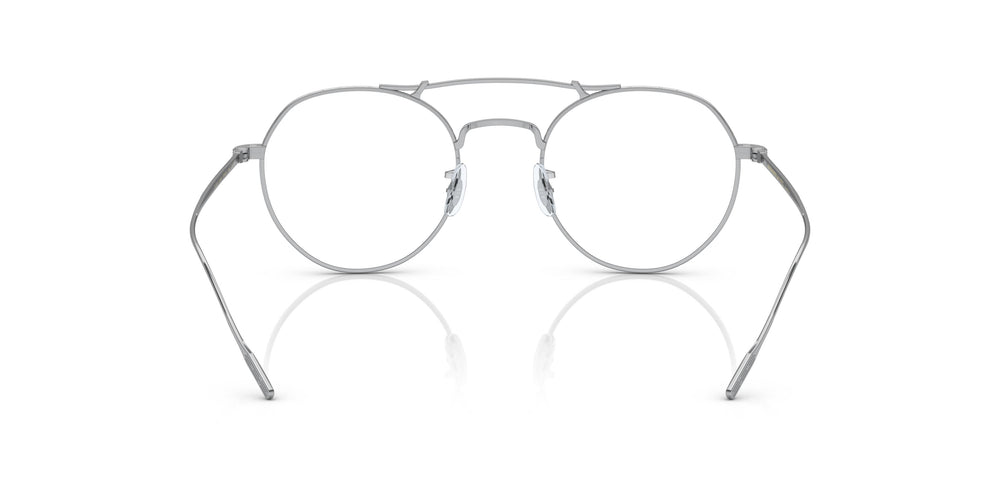 Oliver Peoples OV1309ST REYMONT 5254SB 49