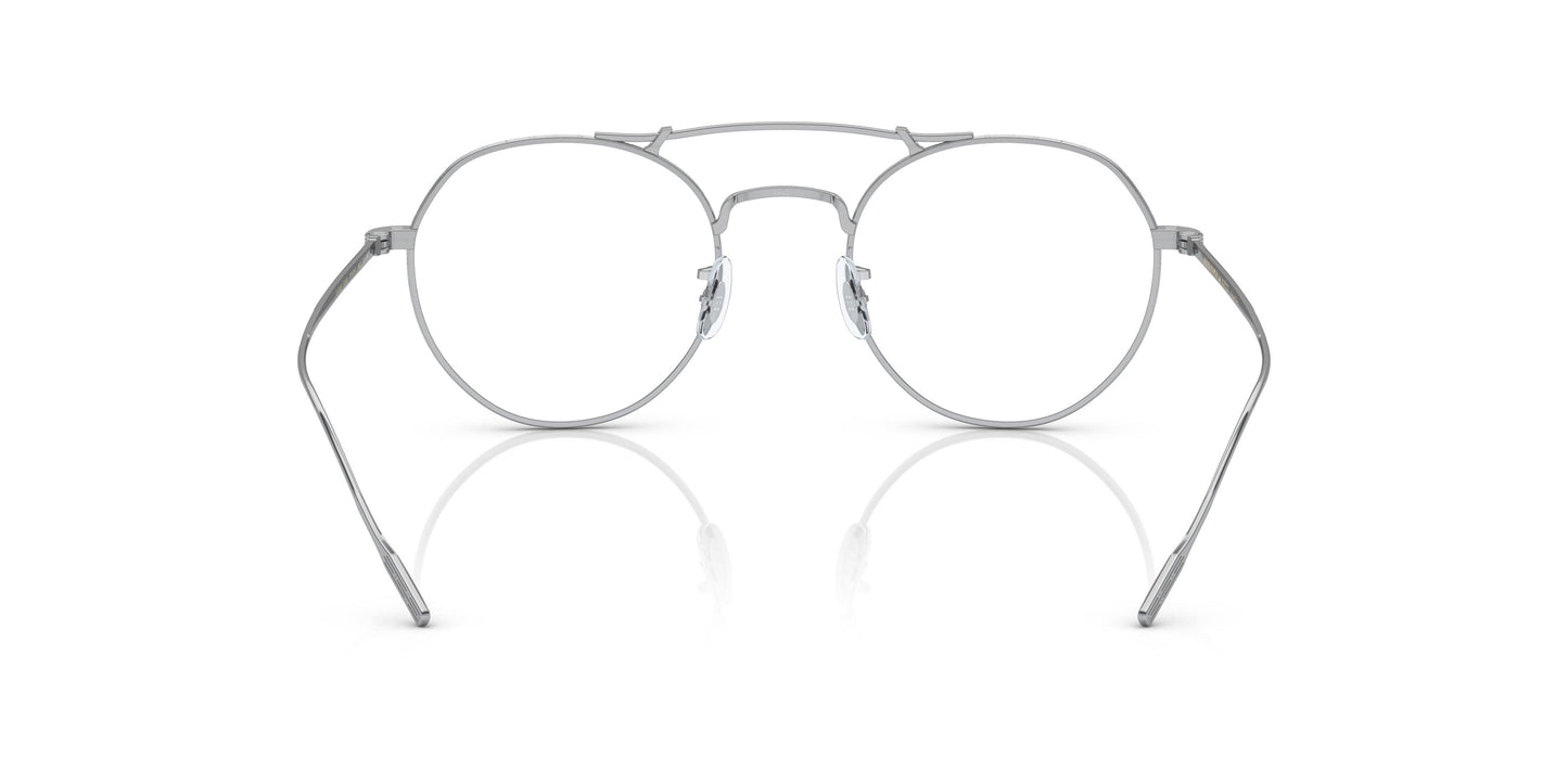 Oliver Peoples OV1309ST REYMONT 5254SB 49
