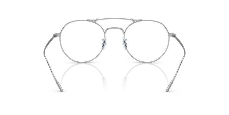 Oliver Peoples OV1309ST REYMONT 5254SB 49