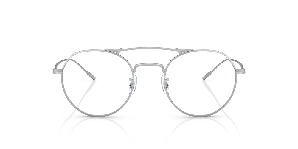 Oliver Peoples OV1309ST REYMONT 5254SB 49
