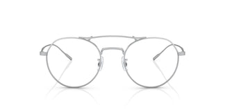 Oliver Peoples OV1309ST REYMONT 5254SB 49